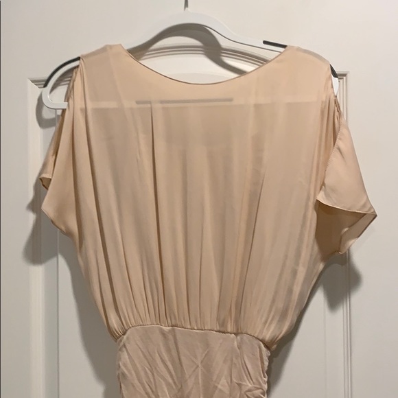 Alice & Olivia dress - Picture 3 of 12